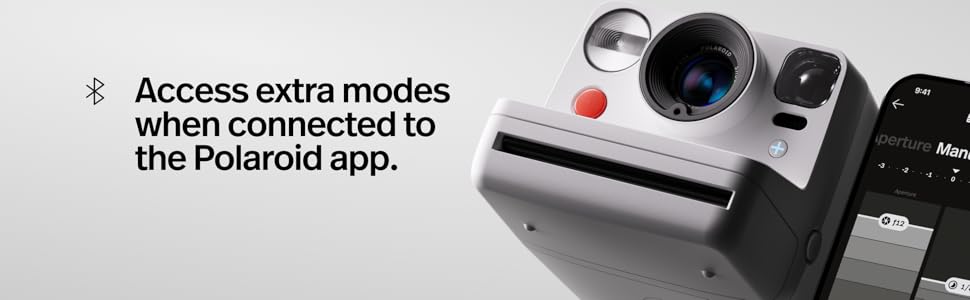 extra modes