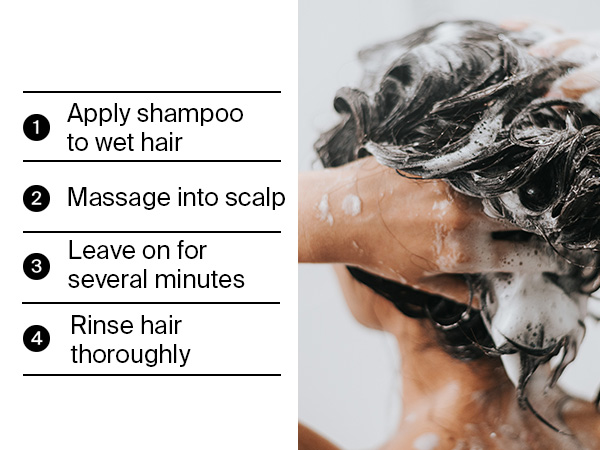 seborrheic dermatitis shampoo, seborrheic dermatitis treatment, seborrheic dermatitis scalp
