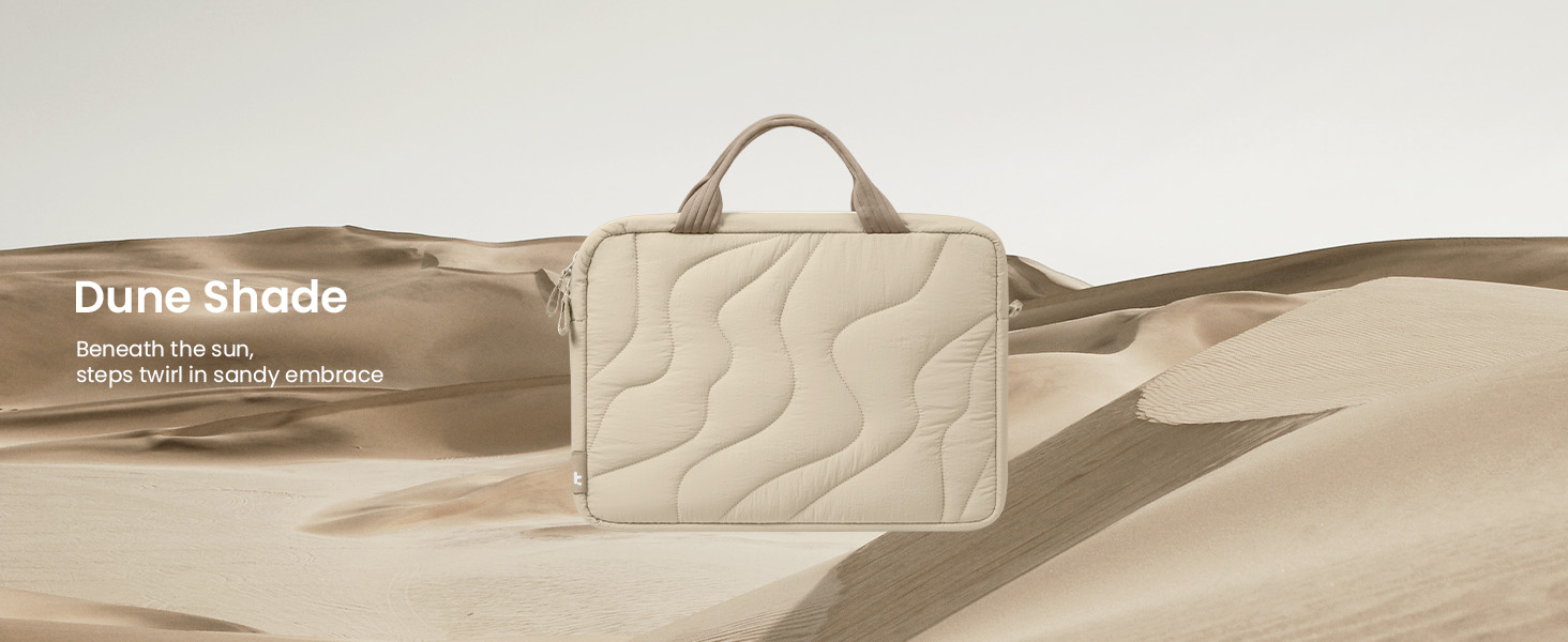 laptop bag