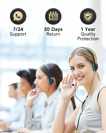 dash cam, dash cam front and rear, dash camera for cars