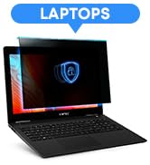 laptop privacy screen
