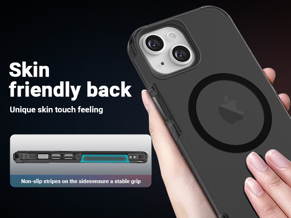 iPhone 13&amp;amp;14&amp;amp;15 case