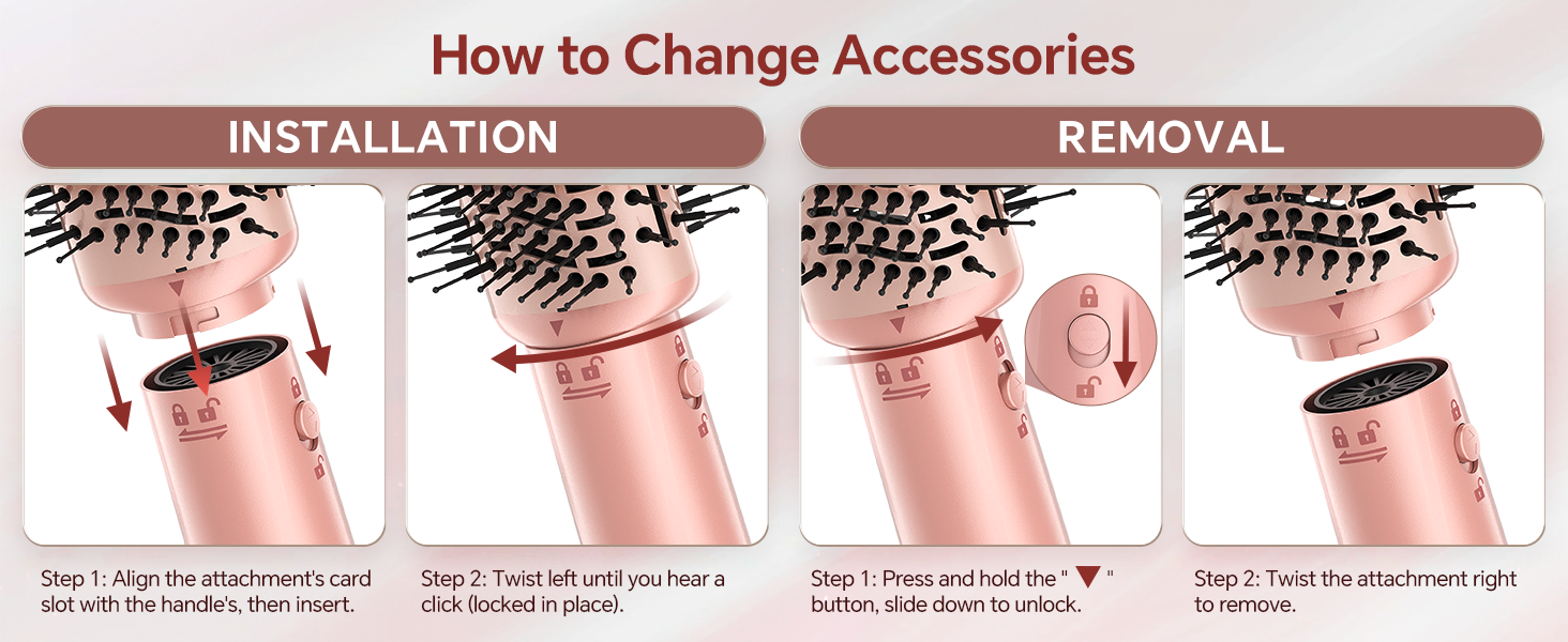 dyson airwrap