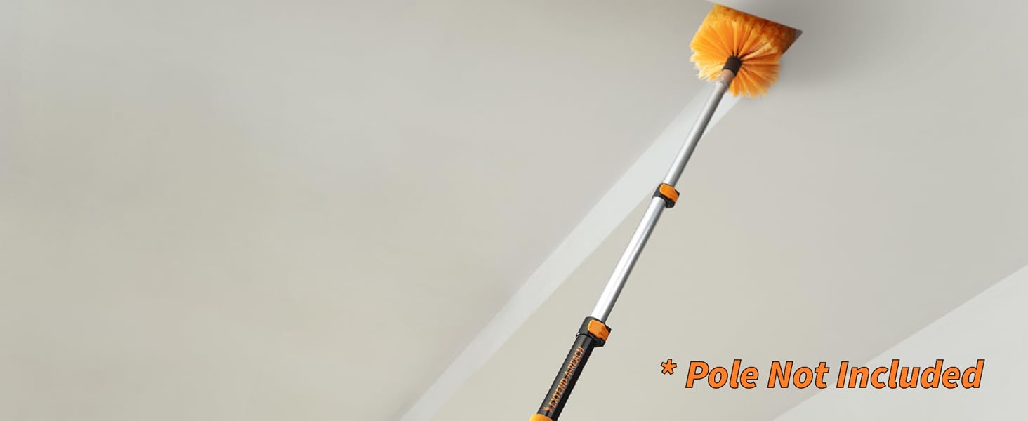 duster