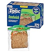 ziplocc