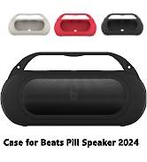 beats 166 182
