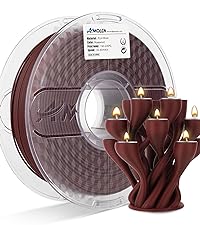 https://m.media-amazon.com/images/S/aplus-media-library-service-media/6011ee02-f609-4c6b-801f-4c9948552d2e.__CR89,0,1422,1600_PT0_SX200_V1___.jpg