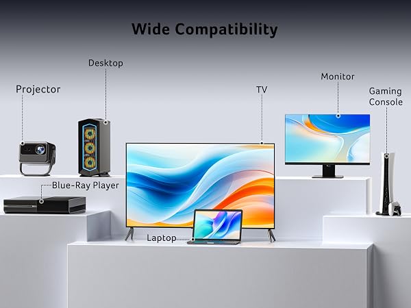 aplus content image