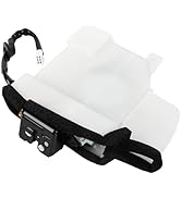 Rear Gate Hatch Latch Tailgate Lock Actuator Compatible with 2003 2004 2005 2006 2007 2008 2009 T...