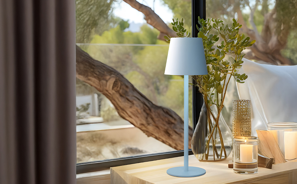 east grove home, lighting, led, flush mounts, track, solar, energy, efficient, ceiling fan