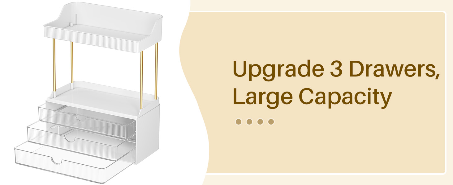 bathroom storage