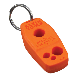Key ring for attaching to bags or backpacks
