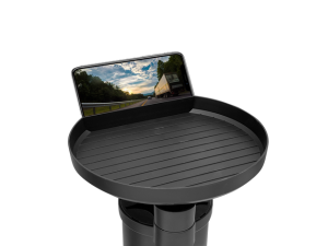 car food tray