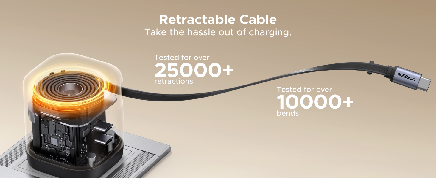 usb c wall charger, iphone charger