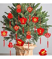 https://m.media-amazon.com/images/S/aplus-media-library-service-media/5919578c-db45-4432-8799-f1628fb404a7.__AC_SR200,225___.jpg