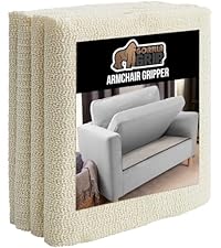 https://m.media-amazon.com/images/S/aplus-media-library-service-media/74bf81ee-b4ce-4d19-91a2-d562149adf73.__AC_SR200,225___.jpg