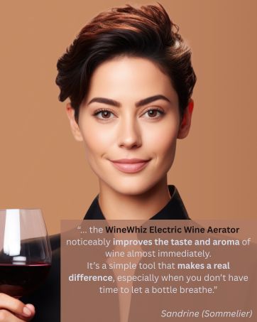 glass bottle cutter, outdoor party essentials, house warming gift, wine bar, keychain bottle opener