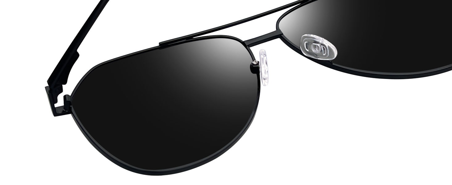 the new sunglasses for men