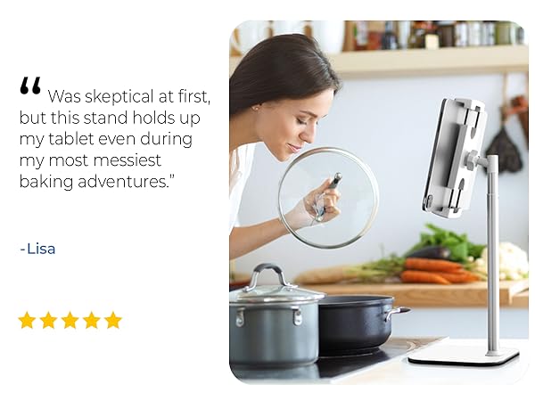 compatible with kindle paperwhite stand