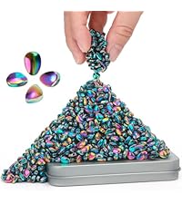 https://m.media-amazon.com/images/S/aplus-media-library-service-media/e124532c-43e6-4899-8be8-c8e379823d94.__AC_SR200,225___.jpg