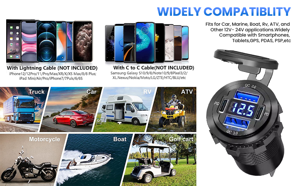 aplus content image