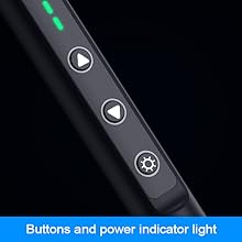 mini screwdriver set