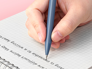 mechanical pencil set