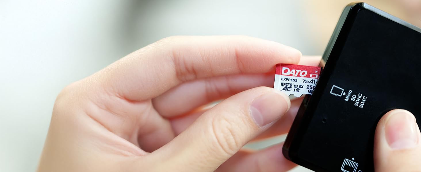 switch 2 micro sd card memory card camera Aerial camera