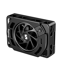 https://m.media-amazon.com/images/S/aplus-media-library-service-media/e2816035-7d0b-4dac-a9b5-cbf014fba10b.__CR0,0,200,225_PT0_SX200_V1___.jpg