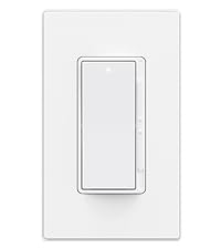 https://m.media-amazon.com/images/S/aplus-media-library-service-media/c01e6122-01a2-4e8d-b99e-bd9b8f8d1623.__CR0,0,417,469_PT0_SX200_V1___.jpg
