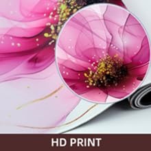 mouse pad large