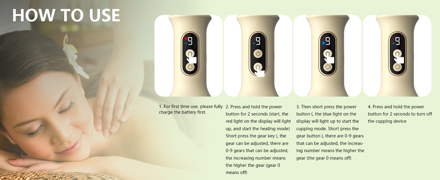 cellulite remover for legs