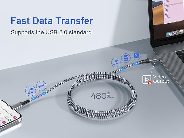 USB C TO USB C CABLE 2P (3)