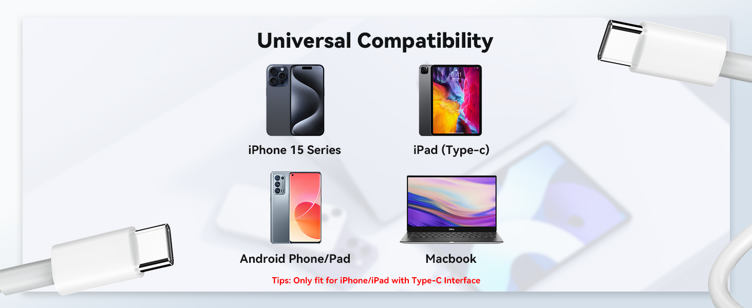 sd card reader for mac