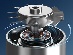 Compressed Air Duster electronics duster keyboard duster air blower for pc electric air duster echa