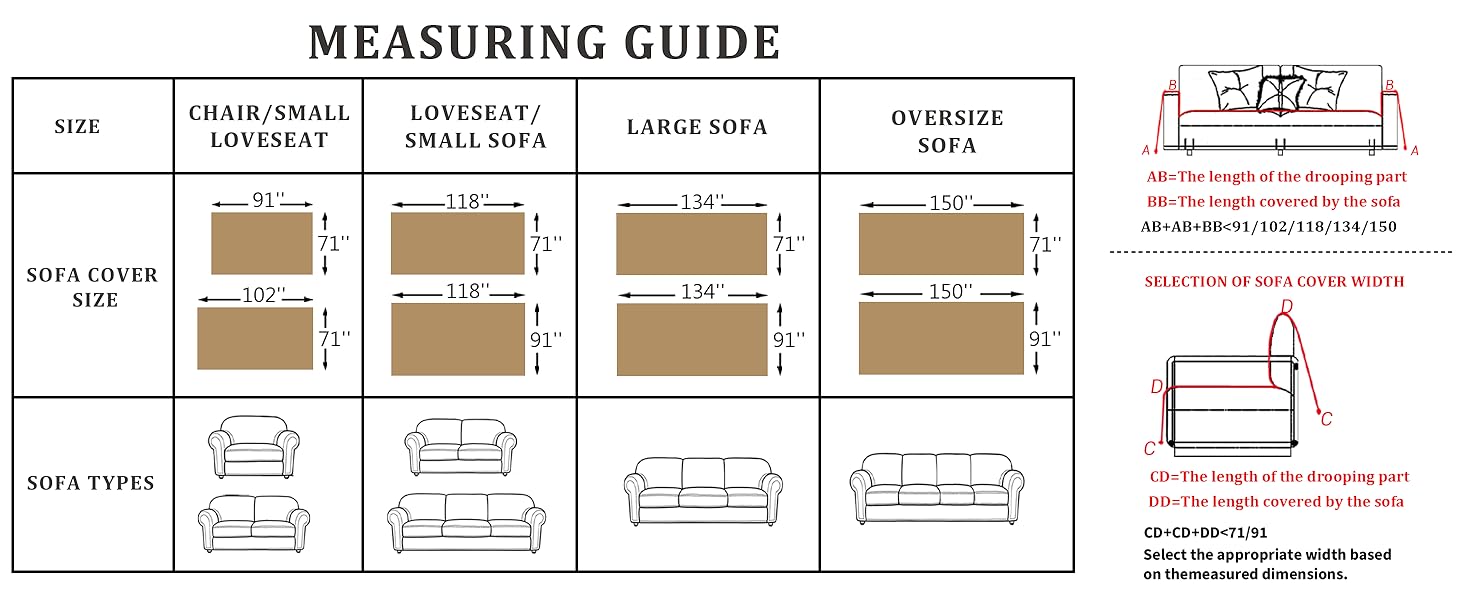 couch cover for pet