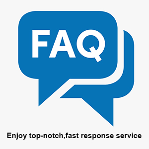 2x2 dual monitor KVM switch