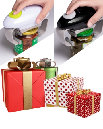 https://m.media-amazon.com/images/S/aplus-media-library-service-media/4a586b9b-f74f-4a57-96ff-c66e2fd16074.__CR0,0,362,453_PT0_SX362_V1___.jpg