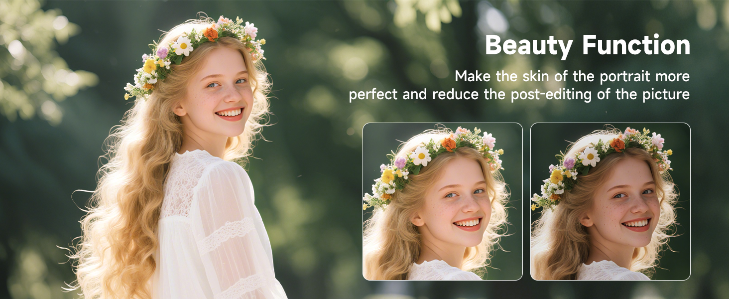 point and shoot digital cameras