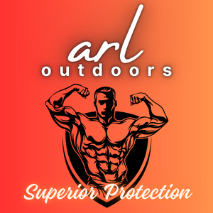 ARL Outdoors RV Anode Rods Offer Superior Protection