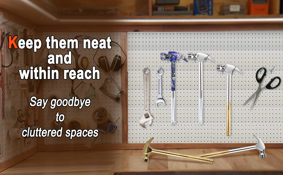 mini tool kit thor hammer tool box tiny phillips screwdriver all in one tools multitool