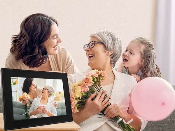 12 x 12 picture frame,4x6 picture frame,house warming gifts,photo printer from phone,gifts for women
