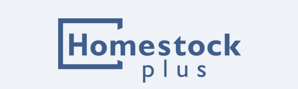 Homestockplus