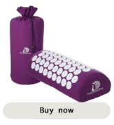 herbal hip well syndrome xl tank care insomnia sit rocker thick sore massaging reiki vibrating nail