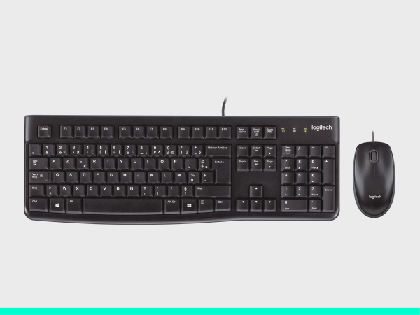 mk120 corded keyboard and mouse combo