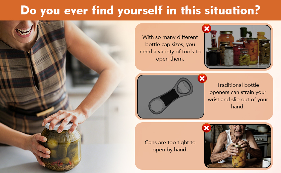 can opener