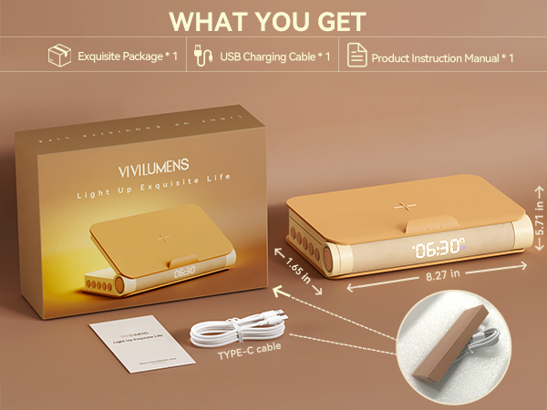 gifts box for Thanksgiving Day Galentine&amp;#39;s Day Palentine&amp;#39;s Day Mother&amp;#39;s Day Father&amp;#39;s Day