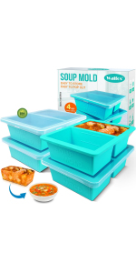 https://m.media-amazon.com/images/S/aplus-media-library-service-media/ec27c83d-329a-40df-b200-2efa37149f40.__CR0,0,150,300_PT0_SX150_V1___.jpg