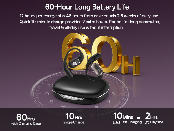 4_1_Premium Single Image with Text_open ear headphones_M