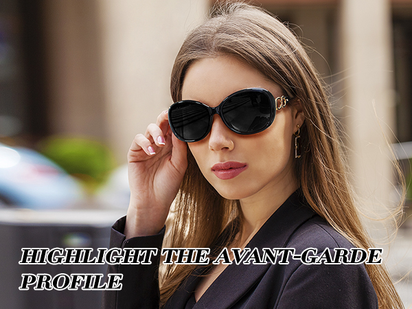 sunglasses womens trendy